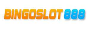 bingoslot888
